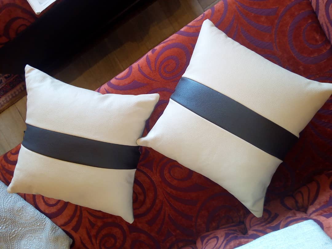 Soft furnishings